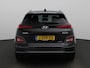 Hyundai Kona Electric EV Fashion 64 kWh | ACHTERUITRIJCAMERA | APPLE CARPLAY - ANDROID AUTO | CLIMATE CONTROL | CRUISE CONTROL | PARKEERSENSOREN |