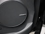 Hyundai Kona Electric EV Fashion 64 kWh | ACHTERUITRIJCAMERA | APPLE CARPLAY - ANDROID AUTO | CLIMATE CONTROL | CRUISE CONTROL | PARKEERSENSOREN |