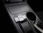 Hyundai Kona Electric EV Fashion 64 kWh | ACHTERUITRIJCAMERA | APPLE CARPLAY - ANDROID AUTO | CLIMATE CONTROL | CRUISE CONTROL | PARKEERSENSOREN |