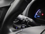 Hyundai Kona Electric EV Fashion 64 kWh | ACHTERUITRIJCAMERA | APPLE CARPLAY - ANDROID AUTO | CLIMATE CONTROL | CRUISE CONTROL | PARKEERSENSOREN |