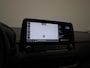 Hyundai Kona Electric EV Fashion 64 kWh | ACHTERUITRIJCAMERA | APPLE CARPLAY - ANDROID AUTO | CLIMATE CONTROL | CRUISE CONTROL | PARKEERSENSOREN |