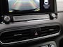 Hyundai Kona Electric EV Fashion 64 kWh | ACHTERUITRIJCAMERA | APPLE CARPLAY - ANDROID AUTO | CLIMATE CONTROL | CRUISE CONTROL | PARKEERSENSOREN |