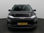 Hyundai Kona Electric EV Fashion 64 kWh | ACHTERUITRIJCAMERA | APPLE CARPLAY - ANDROID AUTO | CLIMATE CONTROL | CRUISE CONTROL | PARKEERSENSOREN |