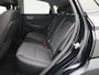 Hyundai Kona Electric EV Fashion 64 kWh | ACHTERUITRIJCAMERA | APPLE CARPLAY - ANDROID AUTO | CLIMATE CONTROL | CRUISE CONTROL | PARKEERSENSOREN |
