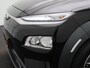 Hyundai Kona Electric EV Fashion 64 kWh | ACHTERUITRIJCAMERA | APPLE CARPLAY - ANDROID AUTO | CLIMATE CONTROL | CRUISE CONTROL | PARKEERSENSOREN |
