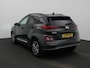 Hyundai Kona Electric EV Fashion 64 kWh | ACHTERUITRIJCAMERA | APPLE CARPLAY - ANDROID AUTO | CLIMATE CONTROL | CRUISE CONTROL | PARKEERSENSOREN |
