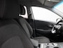 Hyundai Kona Electric EV Fashion 64 kWh | ACHTERUITRIJCAMERA | APPLE CARPLAY - ANDROID AUTO | CLIMATE CONTROL | CRUISE CONTROL | PARKEERSENSOREN |