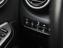Hyundai Kona Electric EV Fashion 64 kWh | ACHTERUITRIJCAMERA | APPLE CARPLAY - ANDROID AUTO | CLIMATE CONTROL | CRUISE CONTROL | PARKEERSENSOREN |