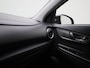 Hyundai Kona Electric EV Fashion 64 kWh | ACHTERUITRIJCAMERA | APPLE CARPLAY - ANDROID AUTO | CLIMATE CONTROL | CRUISE CONTROL | PARKEERSENSOREN |