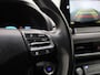 Hyundai Kona Electric EV Fashion 64 kWh | ACHTERUITRIJCAMERA | APPLE CARPLAY - ANDROID AUTO | CLIMATE CONTROL | CRUISE CONTROL | PARKEERSENSOREN |