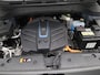 Hyundai Kona Electric EV Fashion 64 kWh | ACHTERUITRIJCAMERA | APPLE CARPLAY - ANDROID AUTO | CLIMATE CONTROL | CRUISE CONTROL | PARKEERSENSOREN |