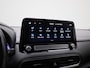 Hyundai Kona Electric EV Fashion 64 kWh | ACHTERUITRIJCAMERA | APPLE CARPLAY - ANDROID AUTO | CLIMATE CONTROL | CRUISE CONTROL | PARKEERSENSOREN |