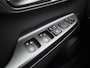 Hyundai Kona Electric EV Fashion 64 kWh | ACHTERUITRIJCAMERA | APPLE CARPLAY - ANDROID AUTO | CLIMATE CONTROL | CRUISE CONTROL | PARKEERSENSOREN |