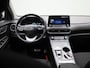 Hyundai Kona Electric EV Fashion 64 kWh | ACHTERUITRIJCAMERA | APPLE CARPLAY - ANDROID AUTO | CLIMATE CONTROL | CRUISE CONTROL | PARKEERSENSOREN |