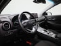 Hyundai Kona Electric EV Fashion 64 kWh | ACHTERUITRIJCAMERA | APPLE CARPLAY - ANDROID AUTO | CLIMATE CONTROL | CRUISE CONTROL | PARKEERSENSOREN |