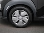 Hyundai Kona Electric EV Fashion 64 kWh | ACHTERUITRIJCAMERA | APPLE CARPLAY - ANDROID AUTO | CLIMATE CONTROL | CRUISE CONTROL | PARKEERSENSOREN |