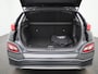 Hyundai Kona Electric EV Fashion 64 kWh | ACHTERUITRIJCAMERA | APPLE CARPLAY - ANDROID AUTO | CLIMATE CONTROL | CRUISE CONTROL | PARKEERSENSOREN |