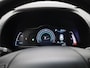 Hyundai Kona Electric EV Fashion 64 kWh | ACHTERUITRIJCAMERA | APPLE CARPLAY - ANDROID AUTO | CLIMATE CONTROL | CRUISE CONTROL | PARKEERSENSOREN |
