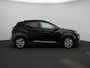 Hyundai Kona Electric EV Fashion 64 kWh | ACHTERUITRIJCAMERA | APPLE CARPLAY - ANDROID AUTO | CLIMATE CONTROL | CRUISE CONTROL | PARKEERSENSOREN |