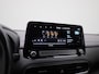 Hyundai Kona Electric EV Fashion 64 kWh | ACHTERUITRIJCAMERA | APPLE CARPLAY - ANDROID AUTO | CLIMATE CONTROL | CRUISE CONTROL | PARKEERSENSOREN |