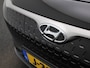 Hyundai Kona Electric EV Fashion 64 kWh | ACHTERUITRIJCAMERA | APPLE CARPLAY - ANDROID AUTO | CLIMATE CONTROL | CRUISE CONTROL | PARKEERSENSOREN |