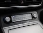 Hyundai Kona Electric EV Fashion 64 kWh | ACHTERUITRIJCAMERA | APPLE CARPLAY - ANDROID AUTO | CLIMATE CONTROL | CRUISE CONTROL | PARKEERSENSOREN |