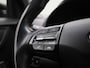 Hyundai Kona Electric EV Fashion 64 kWh | ACHTERUITRIJCAMERA | APPLE CARPLAY - ANDROID AUTO | CLIMATE CONTROL | CRUISE CONTROL | PARKEERSENSOREN |