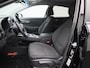 Hyundai Kona Electric EV Fashion 64 kWh | ACHTERUITRIJCAMERA | APPLE CARPLAY - ANDROID AUTO | CLIMATE CONTROL | CRUISE CONTROL | PARKEERSENSOREN |