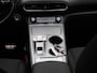 Hyundai Kona Electric EV Fashion 64 kWh | ACHTERUITRIJCAMERA | APPLE CARPLAY - ANDROID AUTO | CLIMATE CONTROL | CRUISE CONTROL | PARKEERSENSOREN |