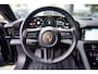 Porsche Taycan Cross Turismo 4 93 kWh 20" Turbo