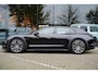 Porsche Taycan Cross Turismo 4 93 kWh 20" Turbo