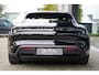Porsche Taycan Cross Turismo 4 93 kWh 20" Turbo