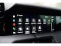 Porsche Taycan Cross Turismo 4 93 kWh 20" Turbo