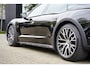 Porsche Taycan Cross Turismo 4 93 kWh 20" Turbo