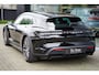 Porsche Taycan Cross Turismo 4 93 kWh 20" Turbo