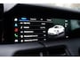 Porsche Taycan Cross Turismo 4 93 kWh 20" Turbo