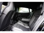 Porsche Taycan Cross Turismo 4 93 kWh 20" Turbo