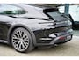 Porsche Taycan Cross Turismo 4 93 kWh 20" Turbo