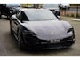 Porsche Taycan Cross Turismo 4 93 kWh 20" Turbo