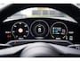 Porsche Taycan Cross Turismo 4 93 kWh 20" Turbo