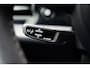 Porsche Taycan Cross Turismo 4 93 kWh 20" Turbo