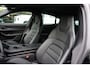Porsche Taycan Cross Turismo 4 93 kWh 20" Turbo
