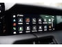 Porsche Taycan Cross Turismo 4 93 kWh 20" Turbo