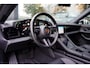Porsche Taycan Cross Turismo 4 93 kWh 20" Turbo