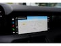 Porsche Taycan Cross Turismo 4 93 kWh 20" Turbo
