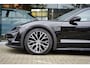 Porsche Taycan Cross Turismo 4 93 kWh 20" Turbo