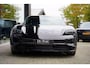 Porsche Taycan Cross Turismo 4 93 kWh 20" Turbo