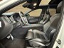 Volvo XC60 2.0 T6 Plug-in hybrid AWD Inscription | Ultimate Dark Edition | Panorama