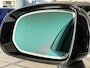 Volvo XC60 2.0 T6 Plug-in hybrid AWD Inscription | Ultimate Dark Edition | Panorama
