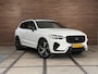 Volvo XC60 2.0 T6 Plug-in hybrid AWD Inscription | Ultimate Dark Edition | Panorama